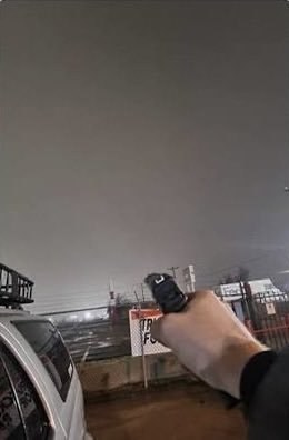 Zane Hamilton tweet media