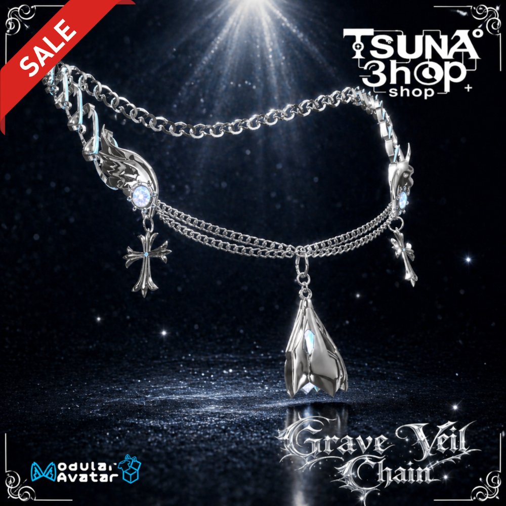 Tsuna 3° tweet media