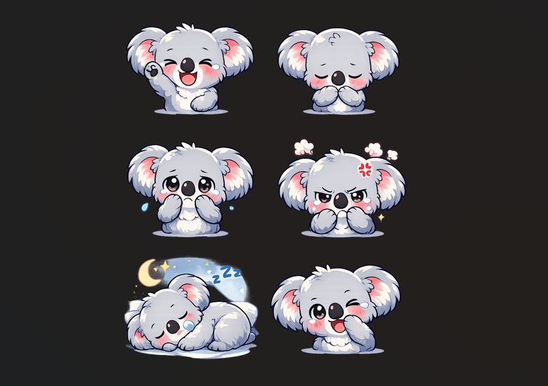 アオイ@AI副業に挑戦中 tweet media