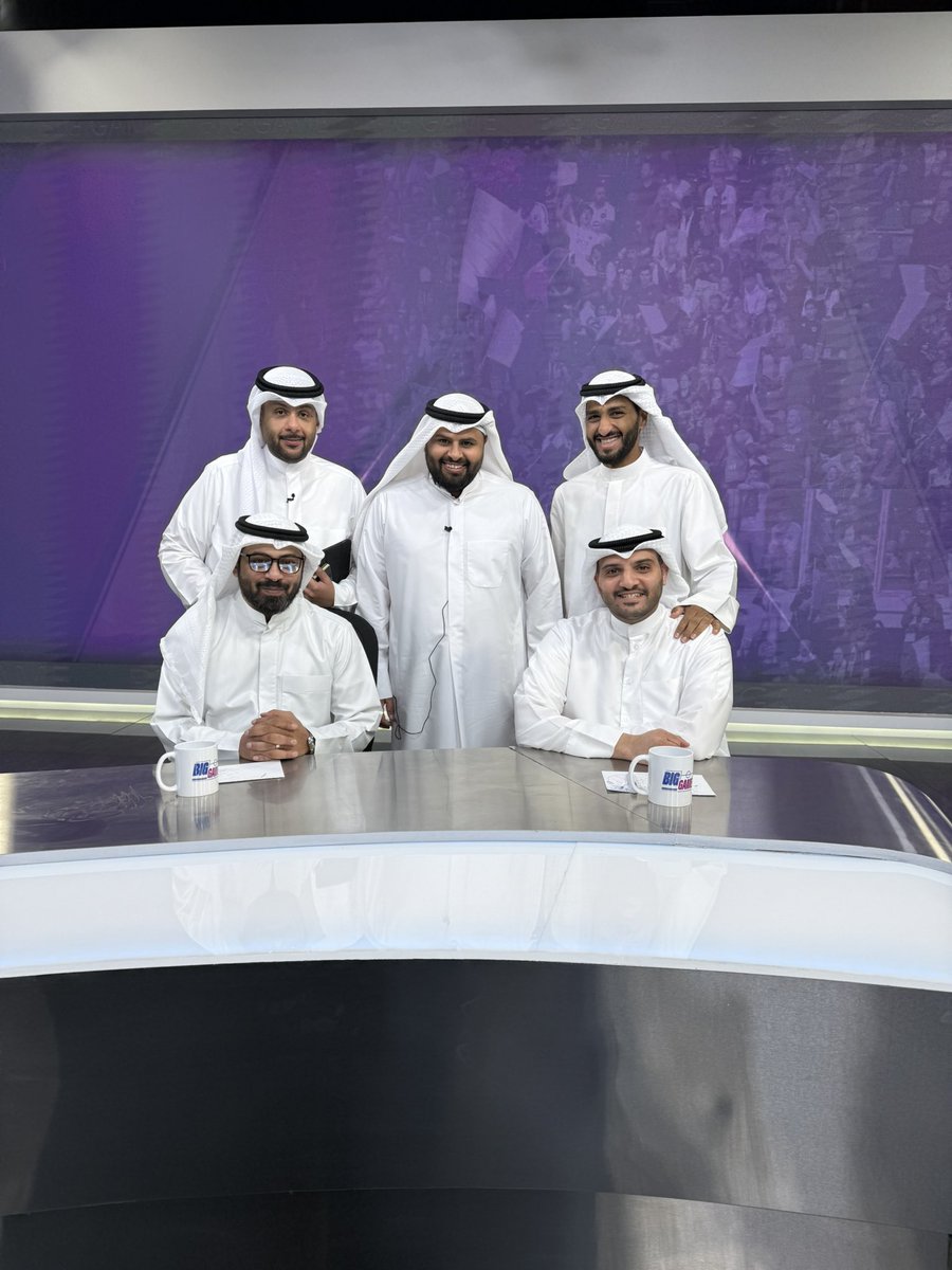 محمد بن فجري tweet media
