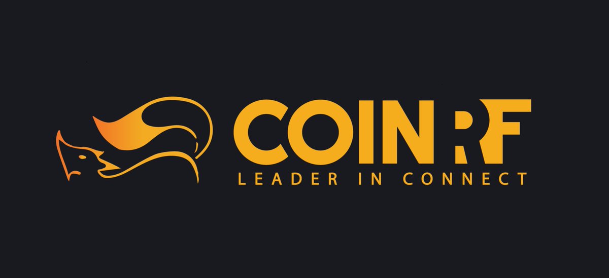 Additional COINRF Bybit Futures API trading : META/USDT
COINRF Bybit Futures will launch  META/USDT perpetual contracts with up to 10x leverage on 2026-04-27(UTC). More details here coinrf.zendesk.com/hc/en-us/artic… #COINRF #Bybit 📷📷#Binance📷📷