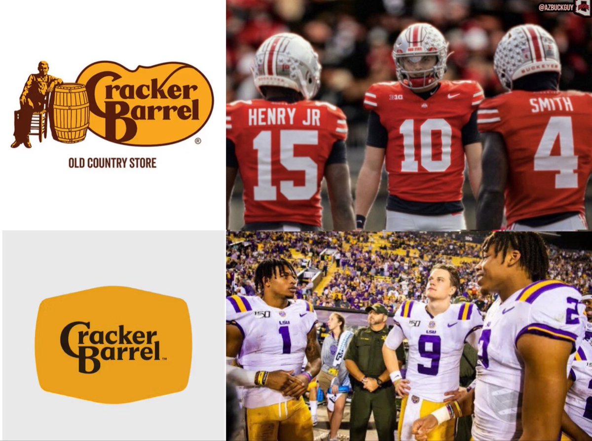 AzBuckGuy™ tweet media