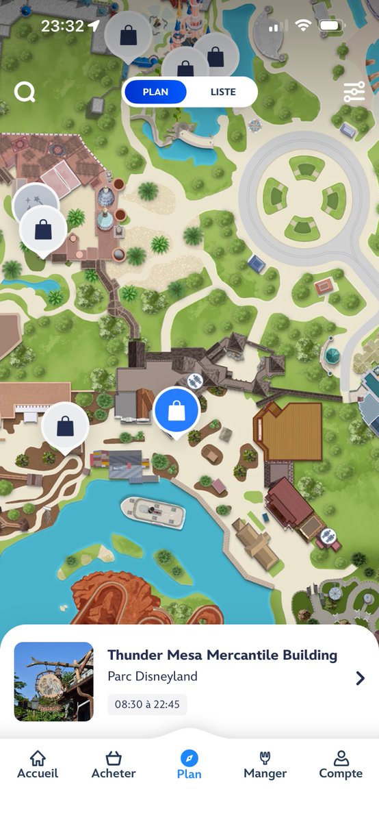 Sami_Parks 🎢 tweet media