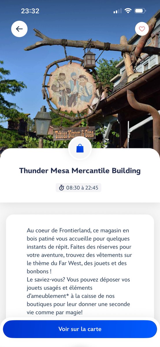 Sami_Parks 🎢 tweet media