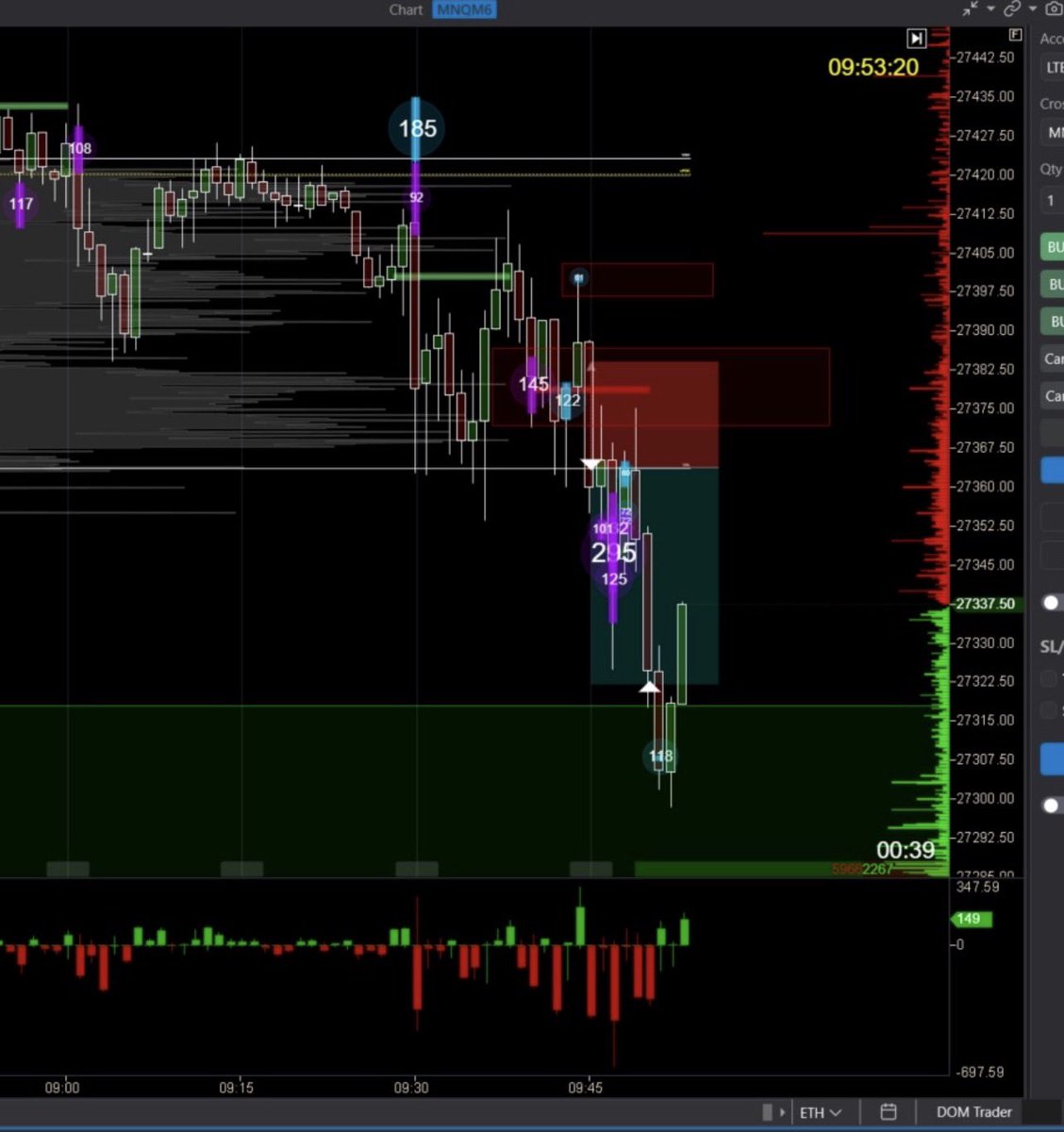 introverTrader /Rob Durann/ tweet media