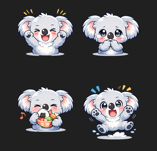 アオイ@AI副業に挑戦中 tweet media