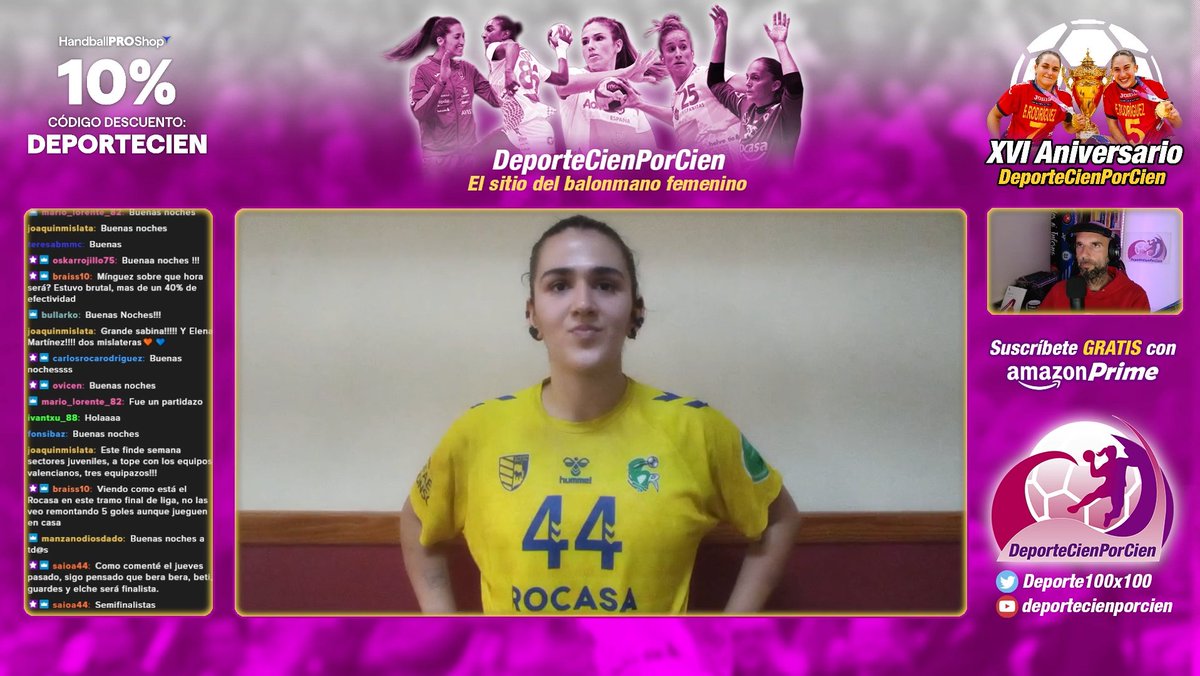 DeporteCienPorCien tweet media