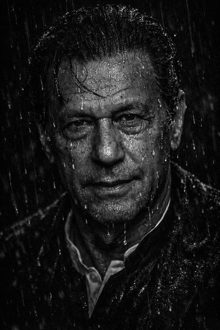 𝐎𝐧𝐞 𝐍𝐚𝐭𝐢𝐨𝐧
𝐎𝐧𝐞 𝐋𝐞𝐚𝐝𝐞𝐫
𝐎𝐧𝐞 𝐃𝐞𝐦𝐚𝐧𝐝
#FreeImranKhan !!!
