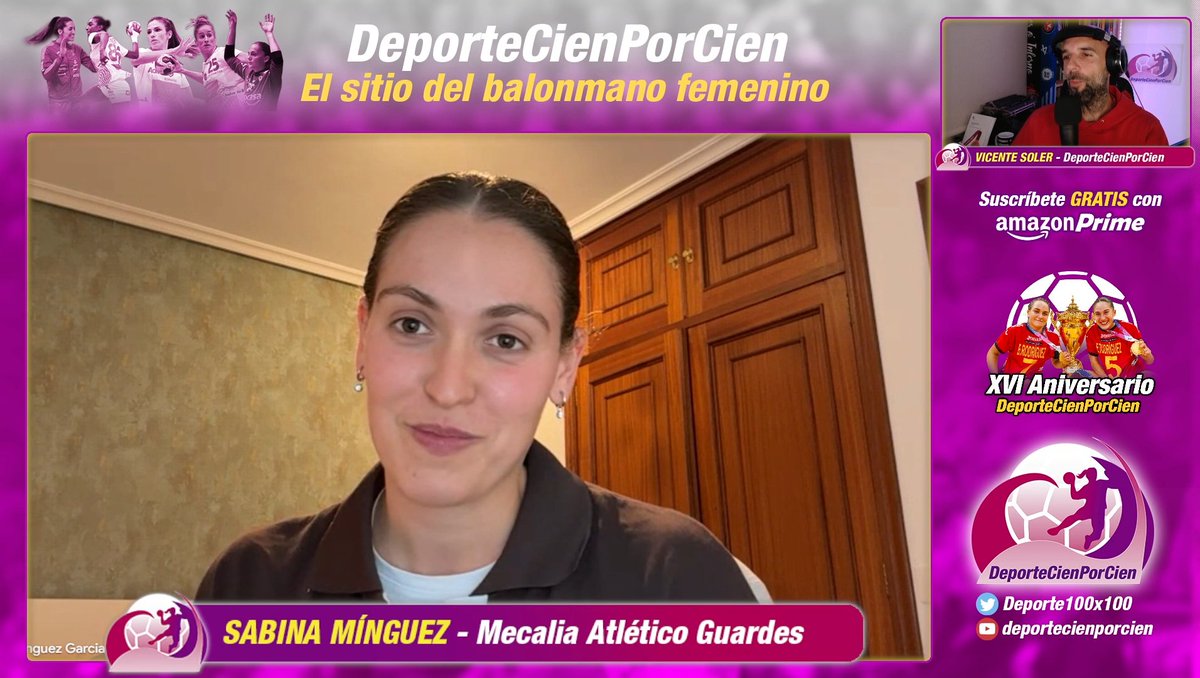 DeporteCienPorCien tweet media
