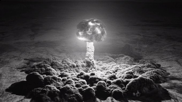 Gibboanxious's tweet photo. Twin Peaks: The Return 

Episode: Part 8 (2017) 

dir. David Lynch https://t.co/ZfTDMyHTFV