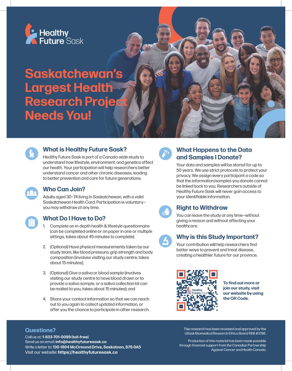 healthfuturesask tweet media