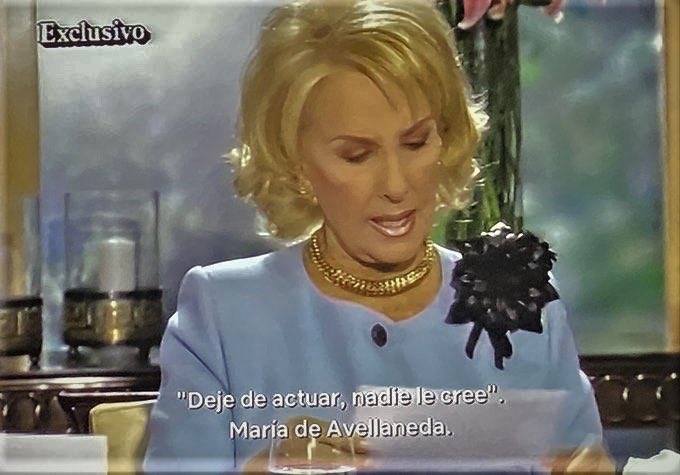 Carlitox tweet media