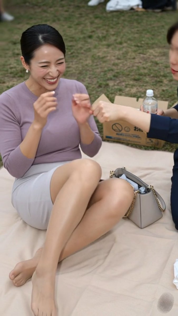 💕天国💕 tweet media