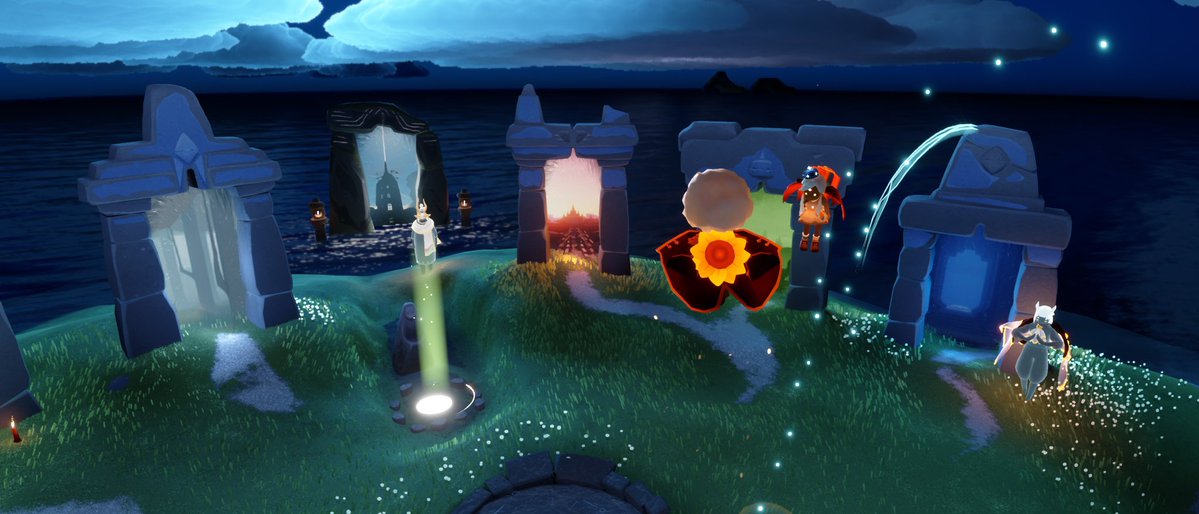 チャイ tweet media