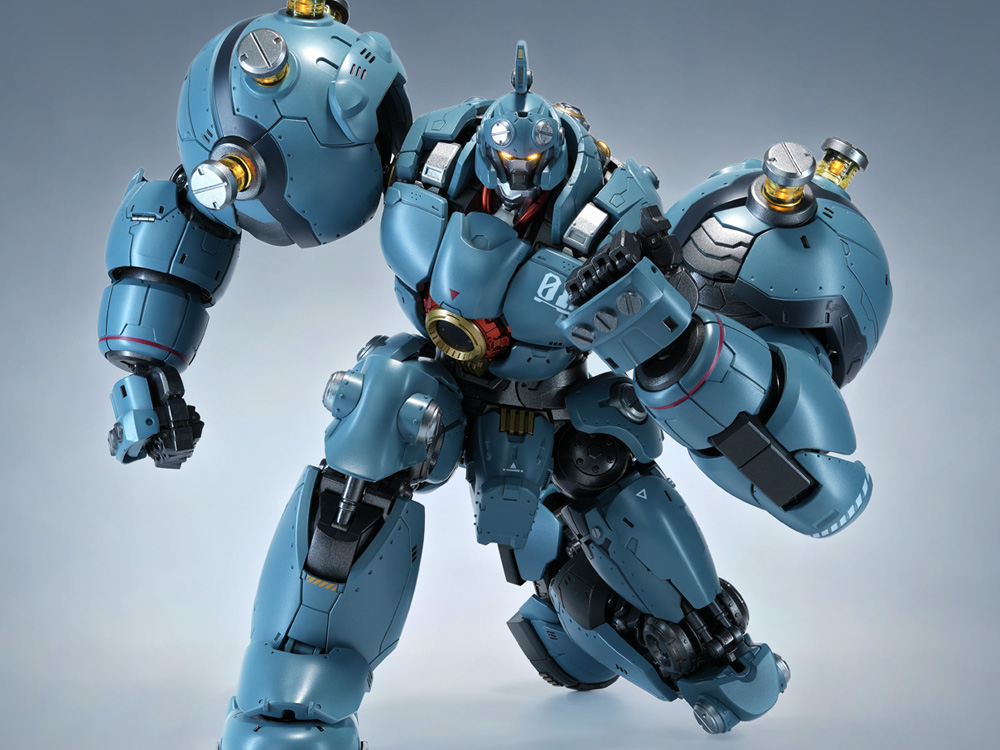 BigBadToyStore's tweet image. Rise and conquer ⚔️ The Stellar Expansion HB0083 Spartacus Action Figure enters the arena with commanding detail, dynamic articulation, and a presence worthy of legend.
Pre-order now at BigBadToyStore 👉link.bigbadtoystore.com/4d3ba5 
#Spartacus #ActionFigures #Collectibles