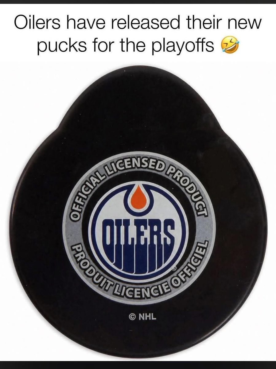 James Pitts tweet media