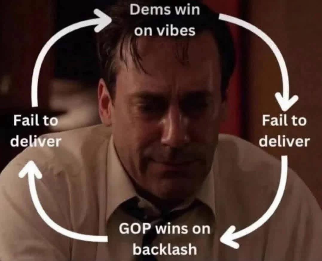 ☘️𝕃𝕦𝕔𝕜𝕪 Ƒʉͫcͧкͭιͪηͣ 𝕄𝕔𝔾𝕖𝕖‎ tweet media