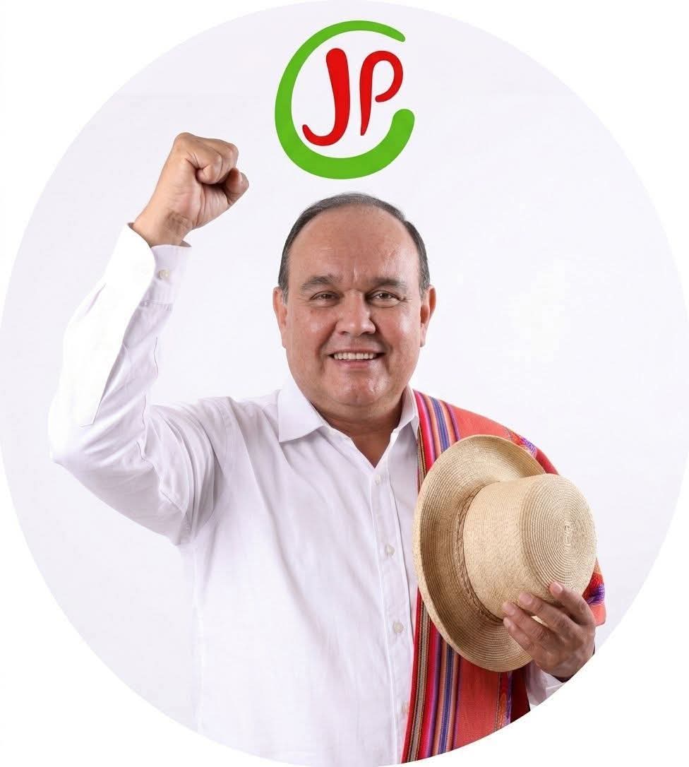 davidca62716291's tweet photo. @MasAllaDelGolYT Va a ganar porki https://t.co/eMd3zaUCRM