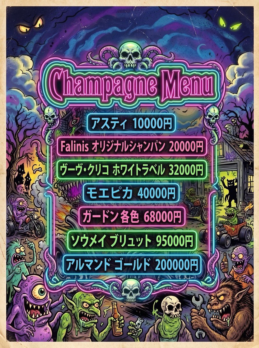 ラブグッドもも tweet media