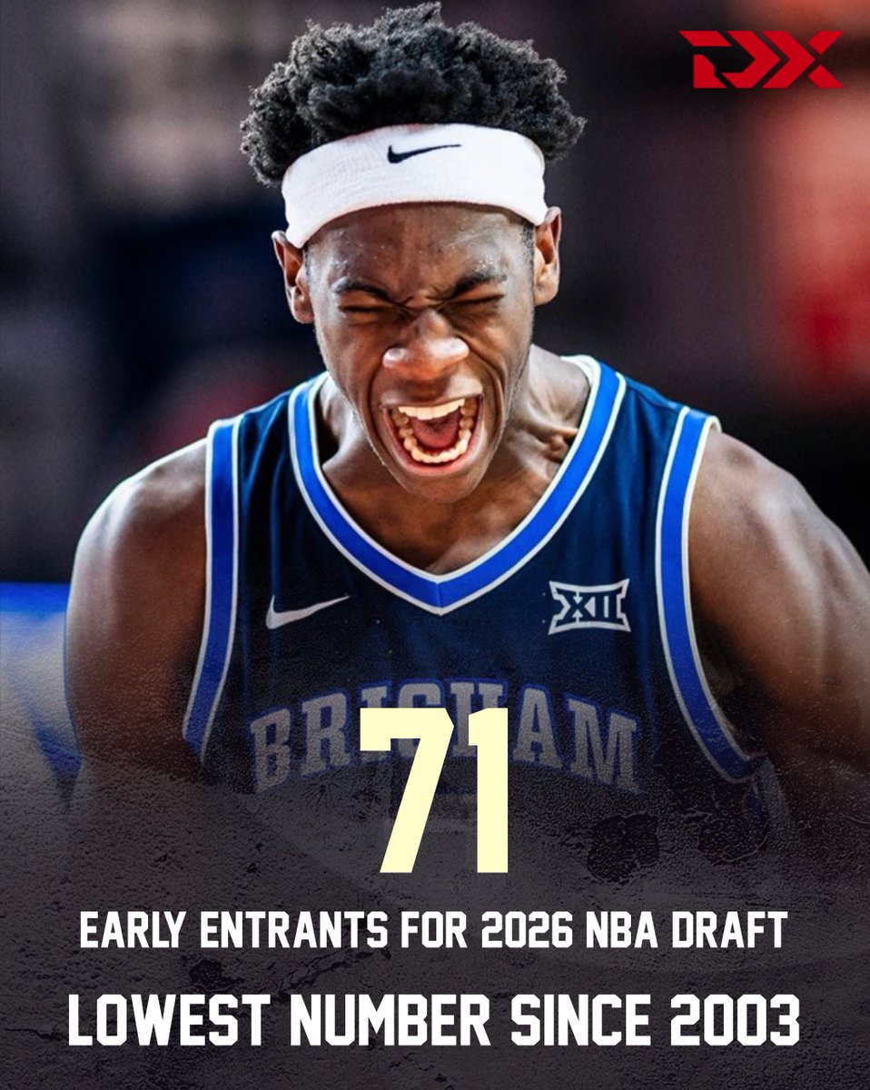 Jonathan Givony tweet media