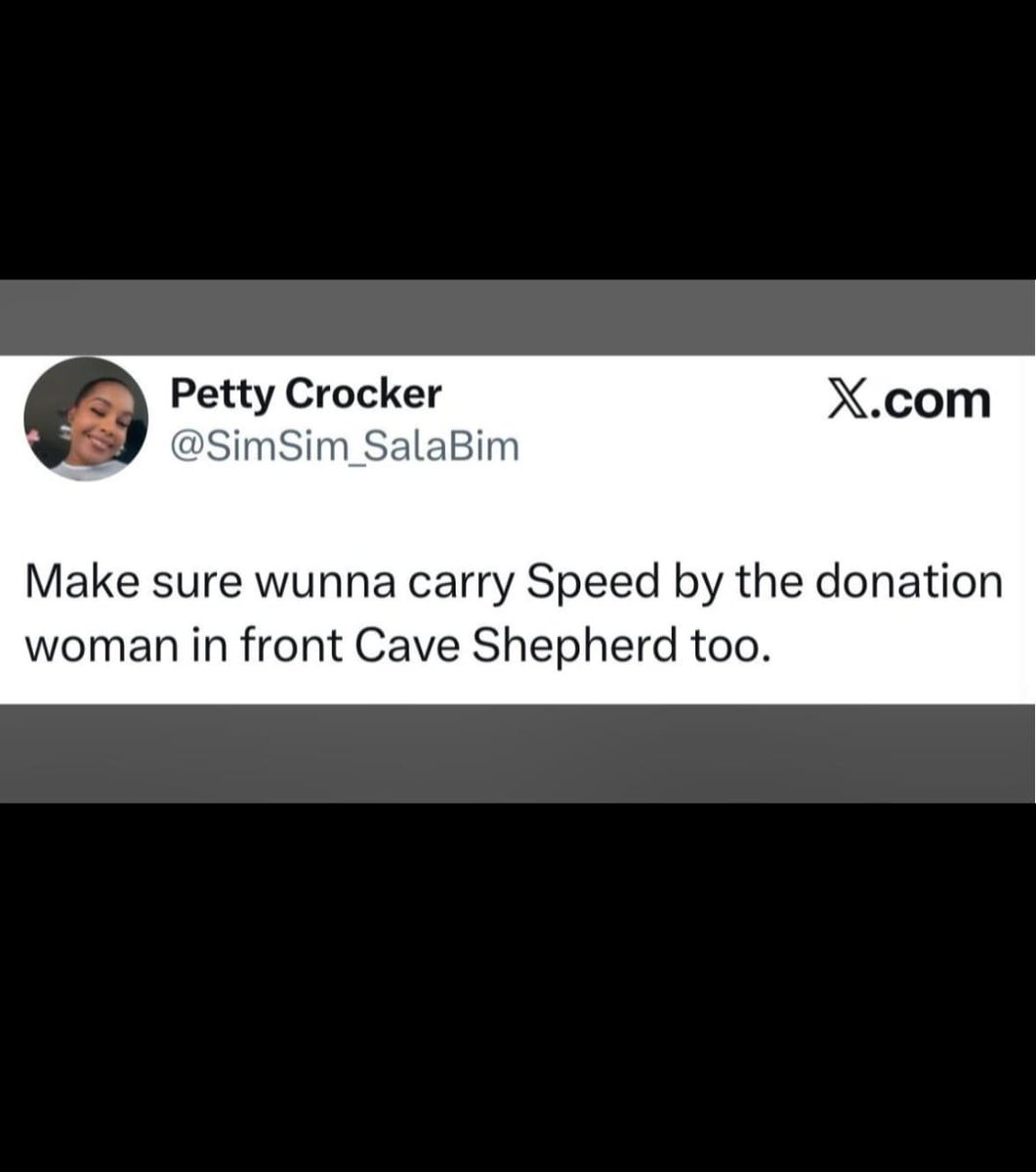 Tank_246's tweet photo. 💀💀😂😂🤣🤣🤣😂😂😂🤣🤣🤣🤣🤣 https://t.co/gKDo9MnAV6