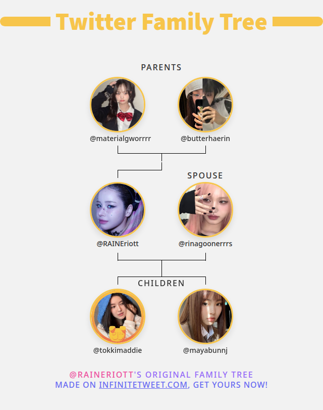 raine 🐇🍋 tweet media