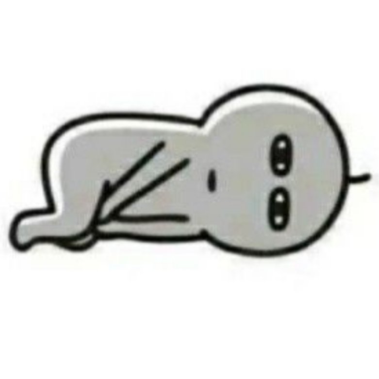 tefi …⁠ᘛ⁠⁐̤⁠ᕐ⁠ᐷ tweet media