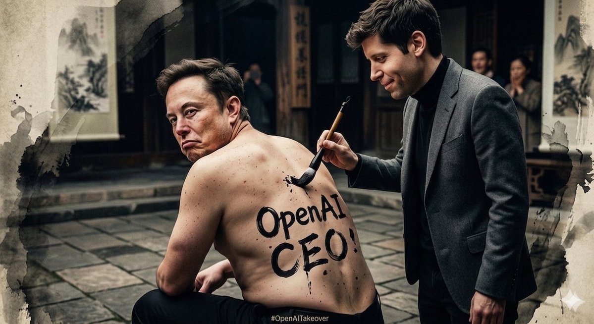 fueloncker tweet media