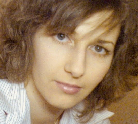 irvikos's tweet image. Очередной день рождения 🥳 
Пройдя 2007 - 2016 - 2024 - 2025, могу сказать ответственно: если упали, то сделайте несколько отжиманий, упражнения на пресс и спину, а затем вставайте и с новыми силами радуйтесь жизни!
Быть несчастным слишком трусливо.