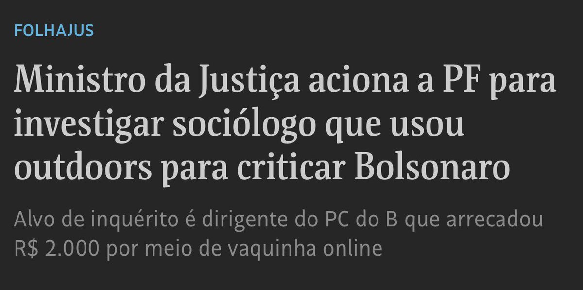 William De Lucca tweet media