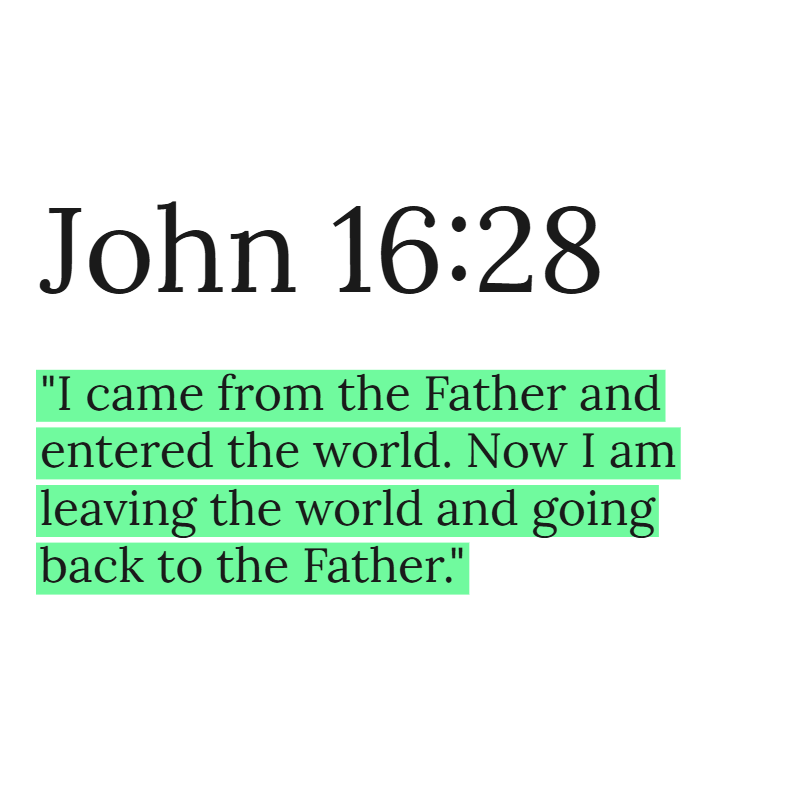 HolyBiblePosts's tweet photo. https://t.co/ODB4dzykgU