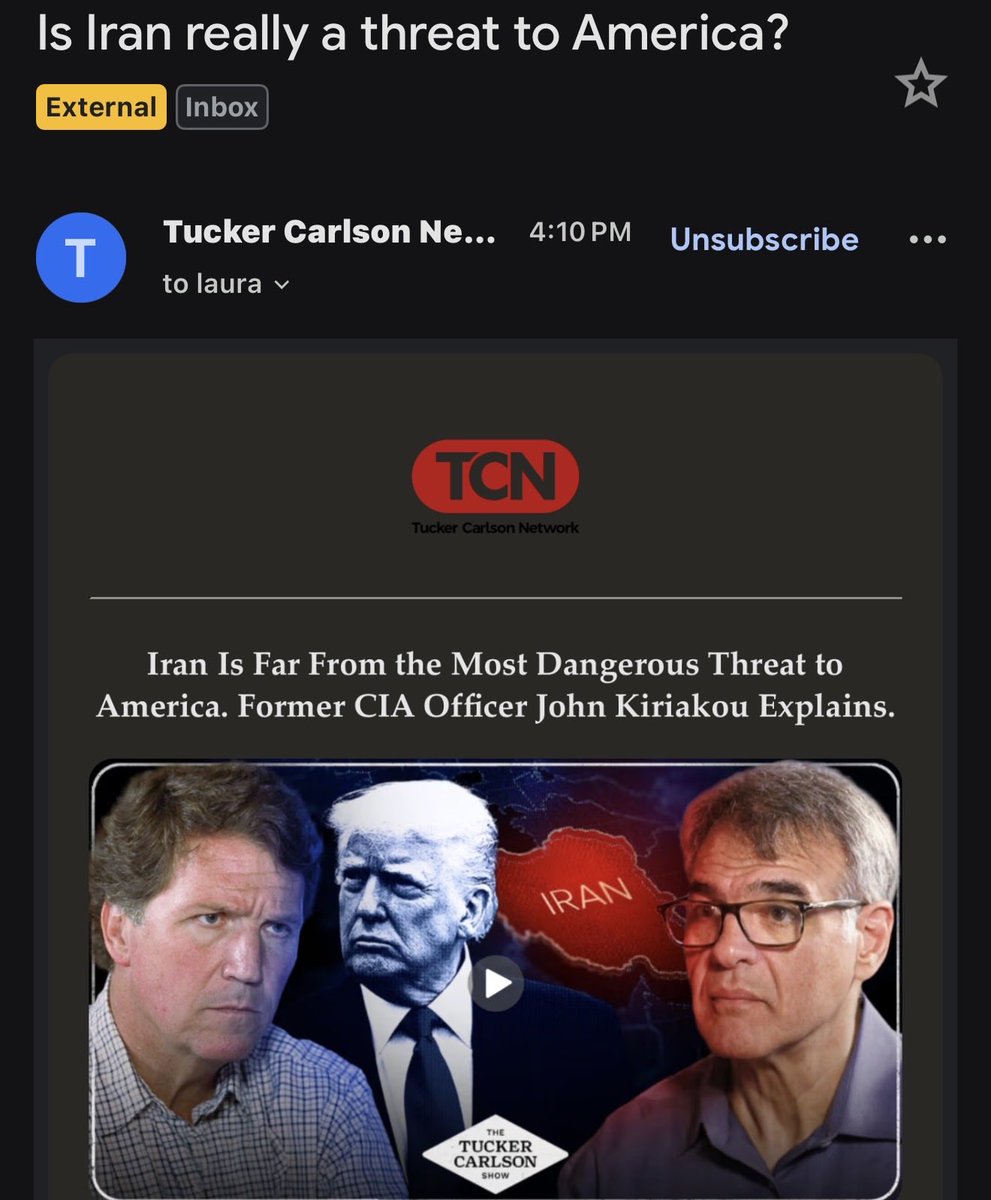 Laura Loomer tweet media