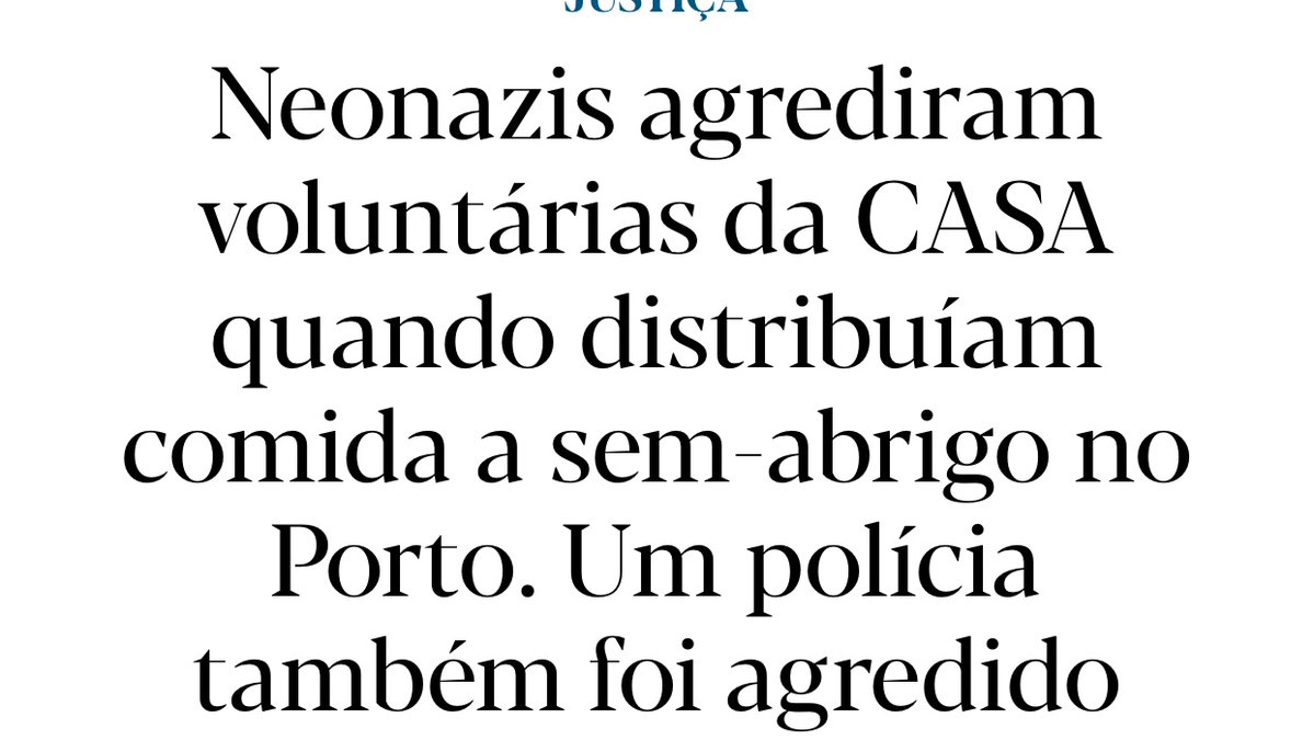 Vanessa 🌹 tweet media