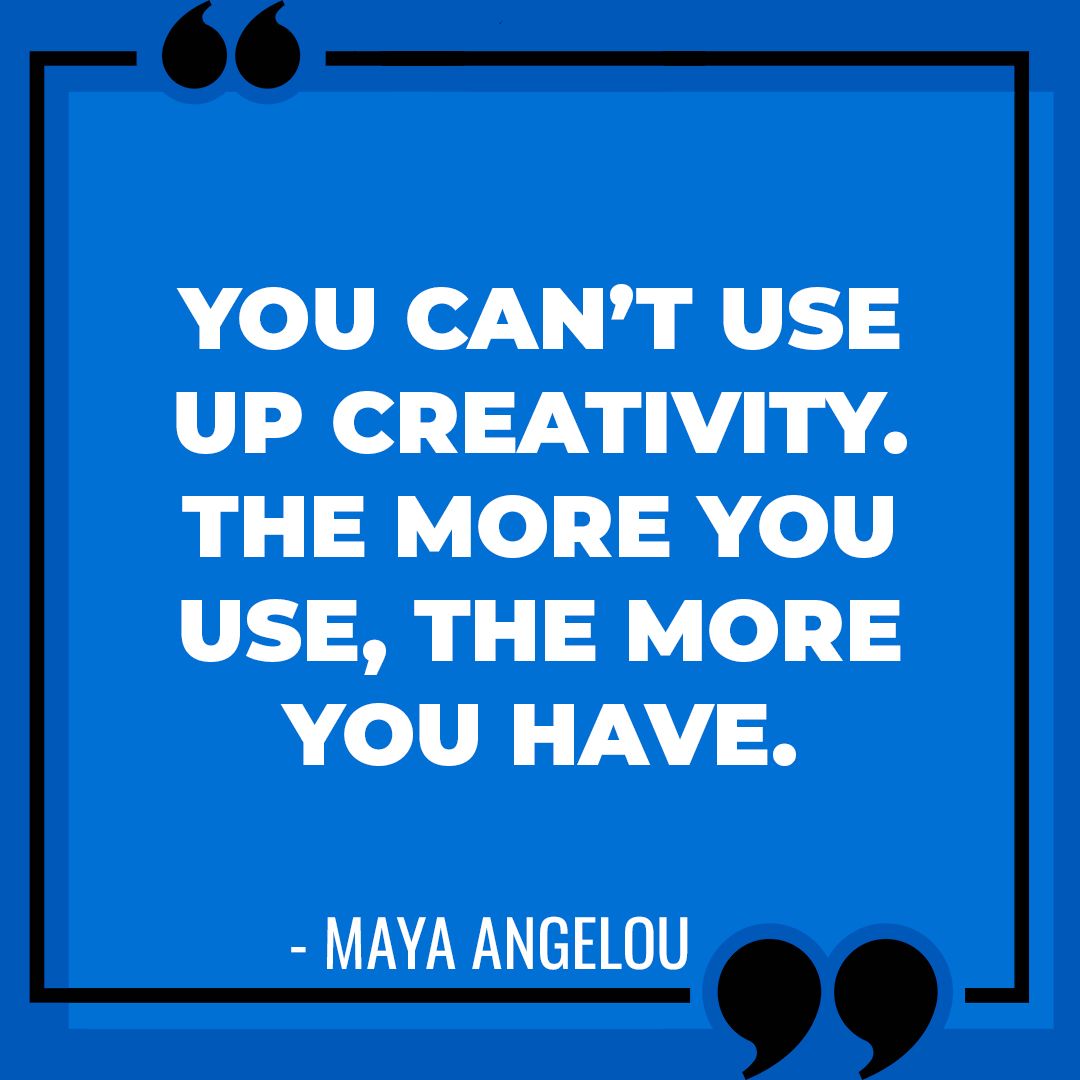 brainyboardtv's tweet image. #quoteoftheday