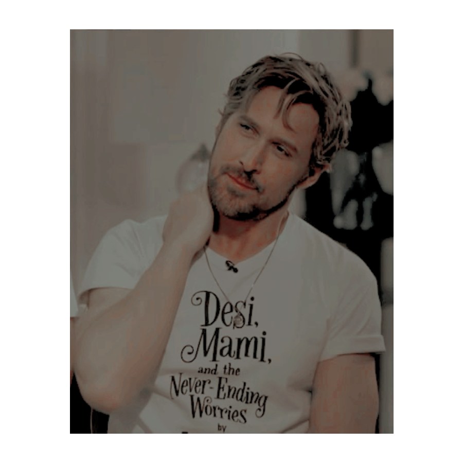 ˗ˋˏ 𝒥𝑶𝑬𝑳 𝓜͟𝗢𝗥𝗔𝗟𝗘𝗦 ˎˊ˗ tweet media