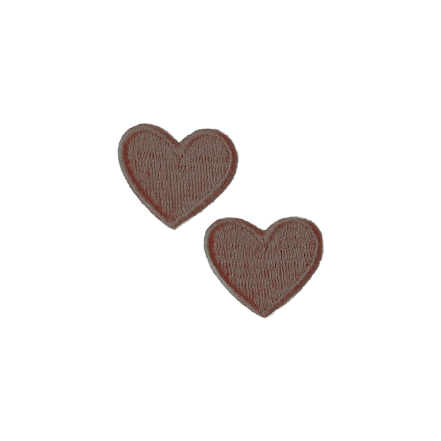 ˗ˋˏ 𝒥𝑶𝑬𝑳 𝓜͟𝗢𝗥𝗔𝗟𝗘𝗦 ˎˊ˗ tweet media