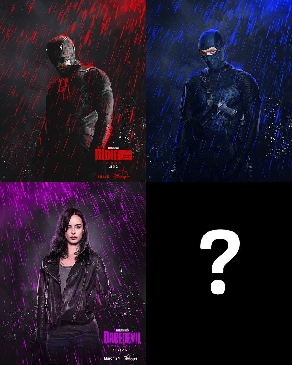 rahalarts.eth tweet media