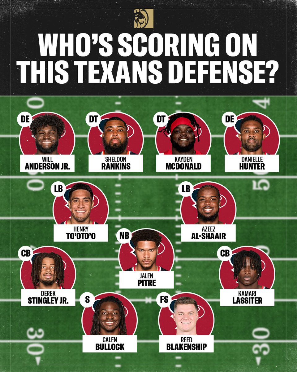 BetMGM 🦁 tweet media