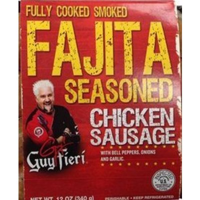 AnonymousBirb tweet media