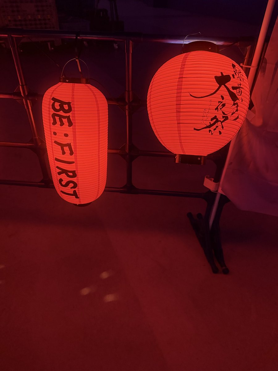 ご縁、宜しくお願い致します<(_ _*)> 例文付き】「またご縁がありましたらよろしくお願いします」の意味や