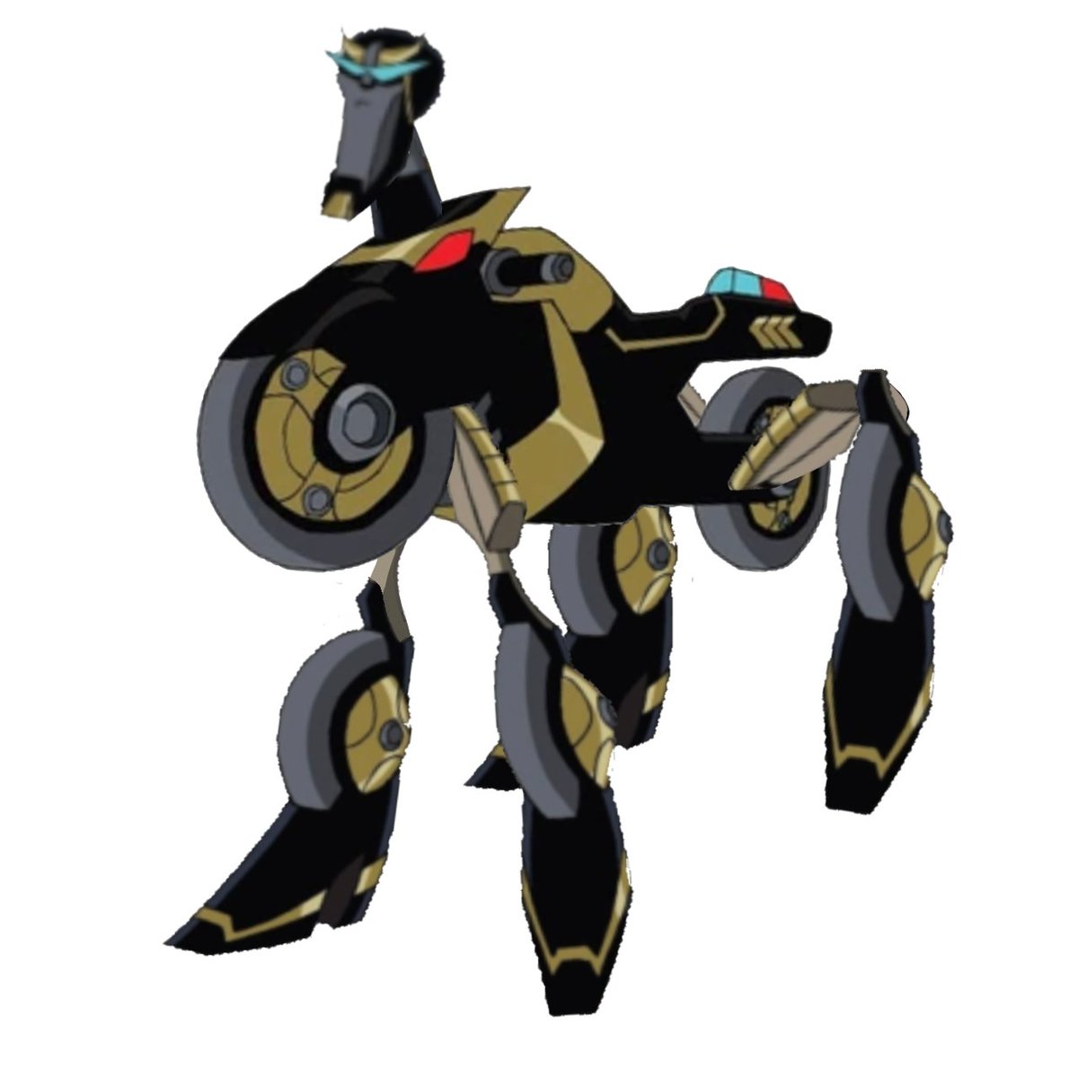 🤺Danielox🤺 tweet media