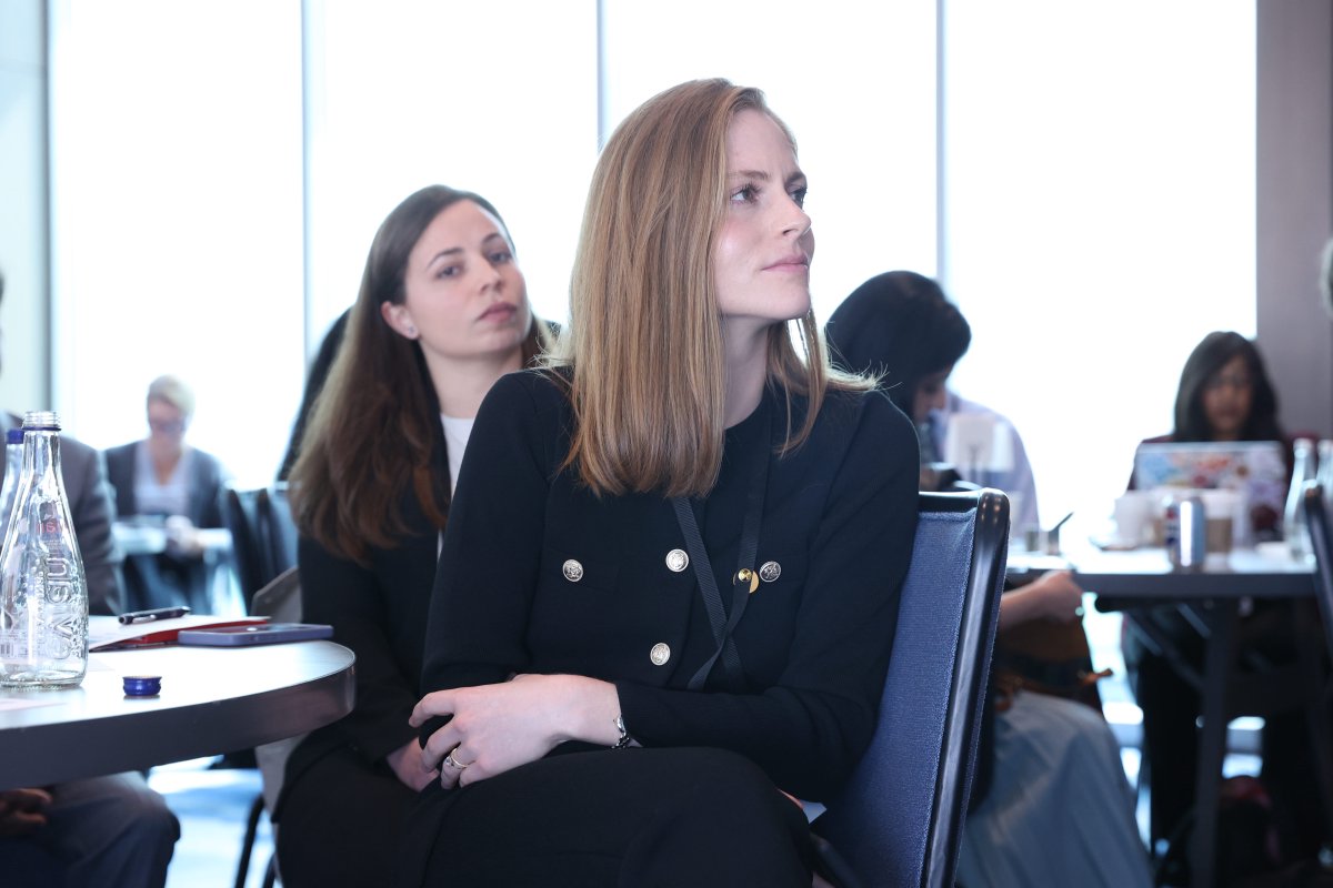 ASTRO_org's tweet image. At ASTRO’s 2026 Advocacy Day, #RadOncs from across the U.S. have gathered to make their voices heard and tell Congress:
🤝 Support the #ROCR Act 
⏰ It’s time to #FixPriorAuth 
⬆ $$ for #cancer research 

Learn more about how you can become an advocate: ow.ly/TVSv50YQMMg