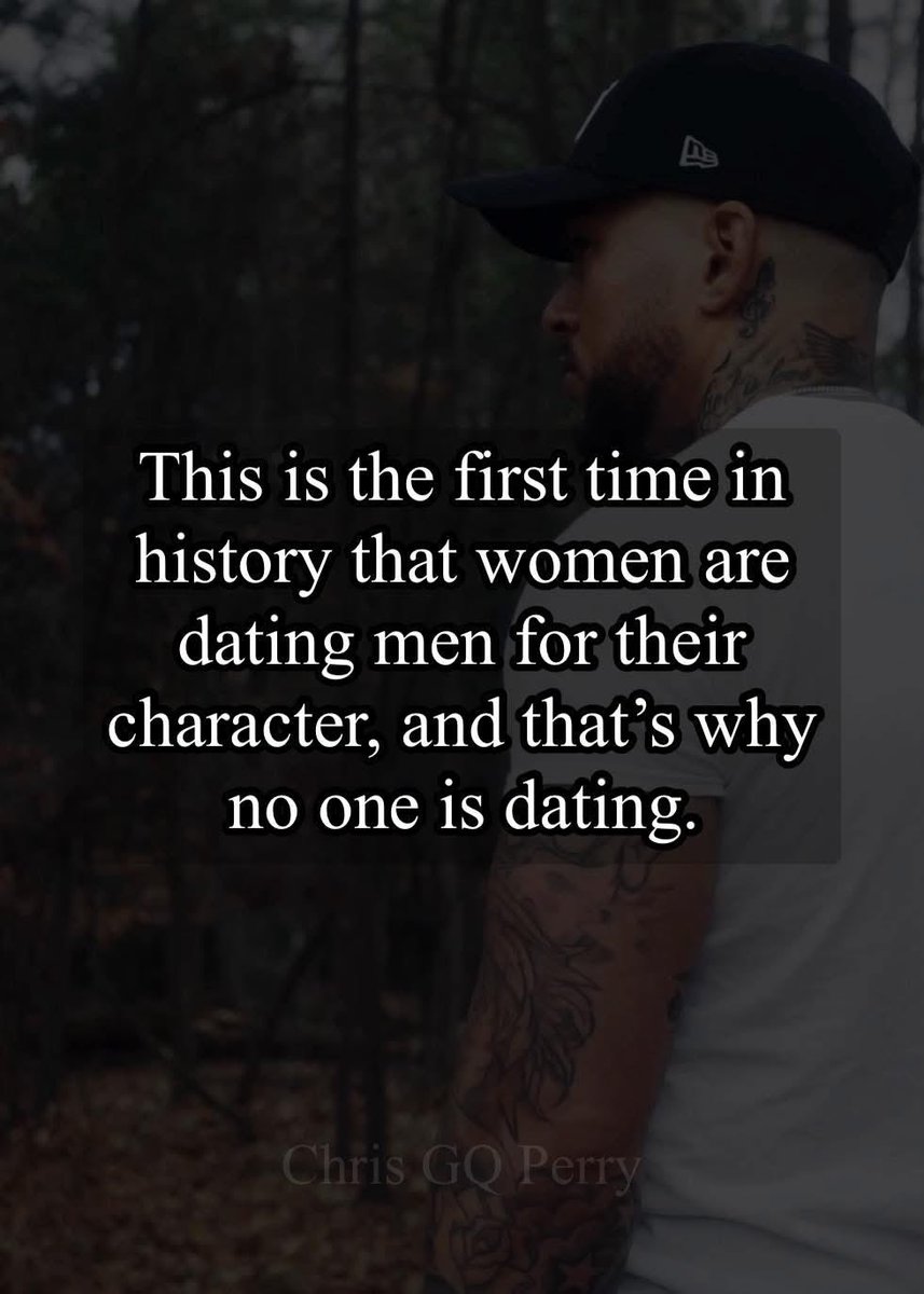 SamInspired (@saminspired) on Twitter photo 
