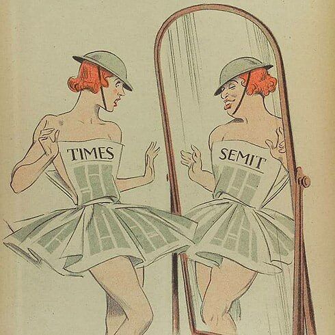 Real Ass Wigger tweet media