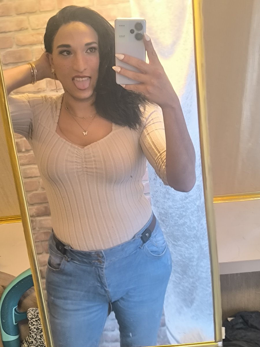Mandy xy tweet media