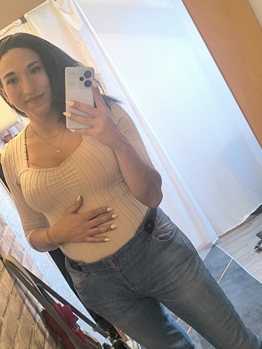 Mandy xy tweet media