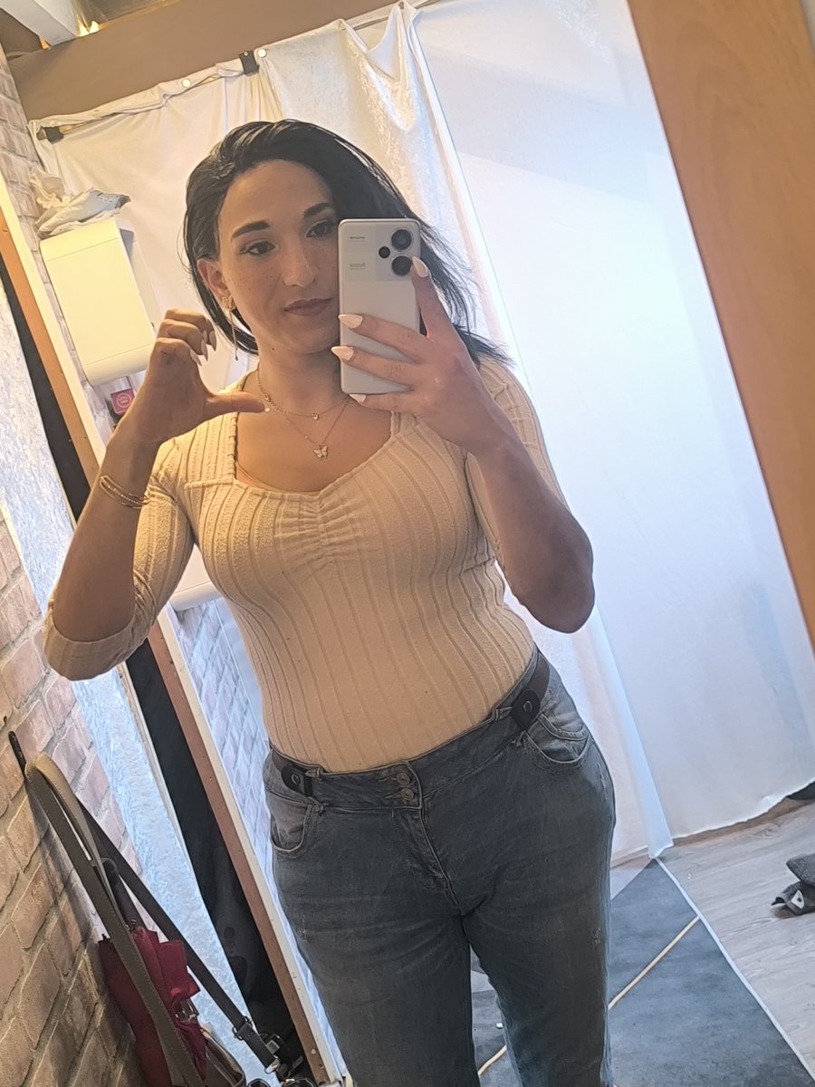 Mandy xy tweet media