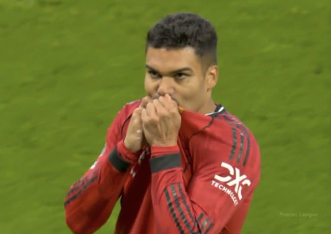 Forever UNITED
