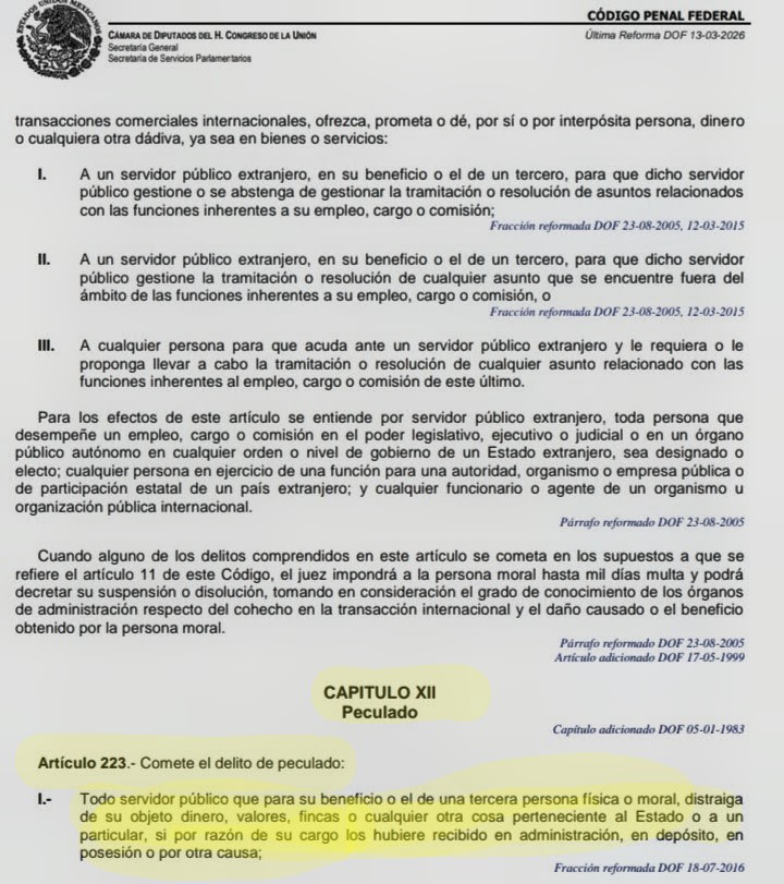 Luis Rodriguez tweet media