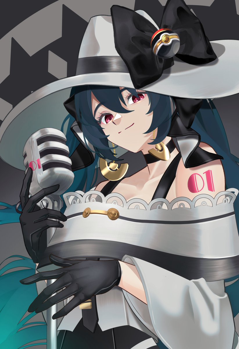 𝗺𝗲𝗶 ♡ @ con prep tweet media